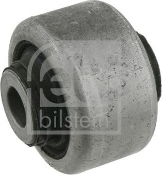 Febi Bilstein 27015 - Suport,trapez aaoparts.ro