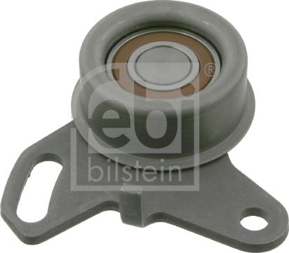 Febi Bilstein 27018 - Rola intinzator,curea distributie aaoparts.ro