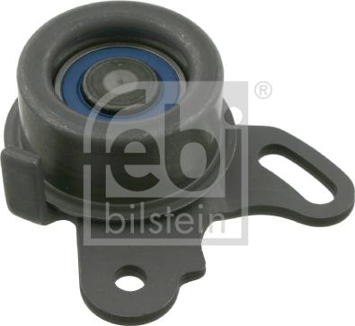 Febi Bilstein 27017 - Rola intinzator,curea distributie aaoparts.ro