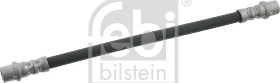 Febi Bilstein 27088 - Furtun frana aaoparts.ro