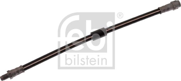 Febi Bilstein 27087 - Furtun frana aaoparts.ro