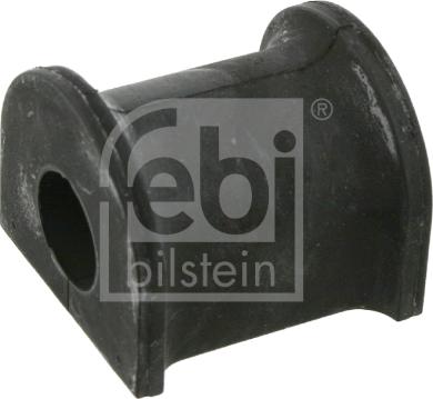 Febi Bilstein 27038 - Cuzinet, stabilizator aaoparts.ro