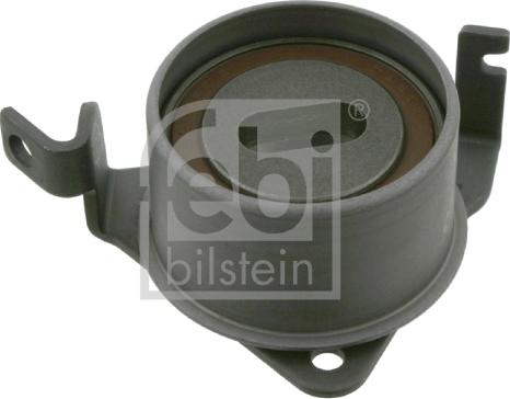 Febi Bilstein 27020 - Rola intinzator,curea distributie aaoparts.ro