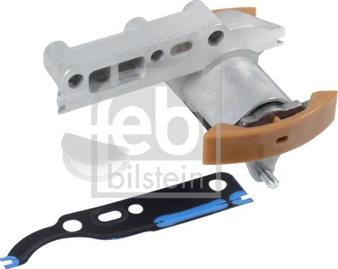 Febi Bilstein 27070 - Intinzator,lant distributie aaoparts.ro