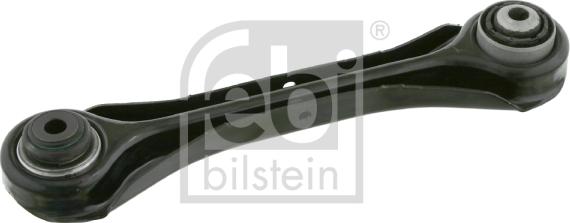 Febi Bilstein 27193 - Brat, suspensie roata aaoparts.ro