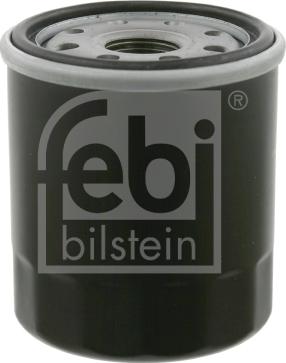 Febi Bilstein 27149 - Filtru ulei aaoparts.ro