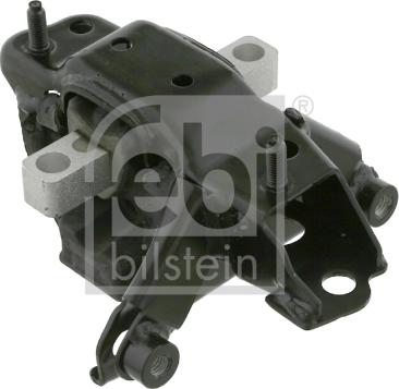 Febi Bilstein 27144 - Suport motor aaoparts.ro