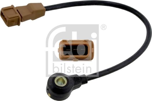 Febi Bilstein 27140 - Senor batai aaoparts.ro