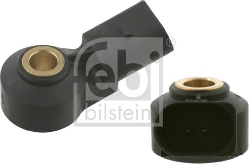 Febi Bilstein 27152 - Senor batai aaoparts.ro