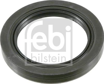 Febi Bilstein 27165 - Simering, butuc roata aaoparts.ro