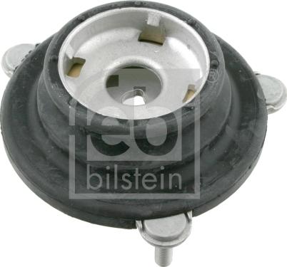 Febi Bilstein 27115 - Rulment sarcina suport arc aaoparts.ro