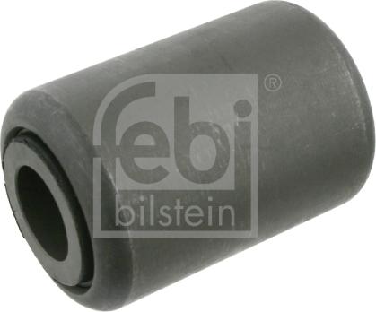 Febi Bilstein 27189 - Bucsa arc foi aaoparts.ro