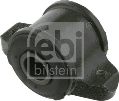 Febi Bilstein 27181 - Suport,trapez aaoparts.ro