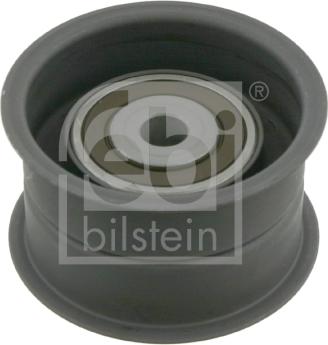 Febi Bilstein 27120 - Rola ghidare / conducere, curea distributie aaoparts.ro
