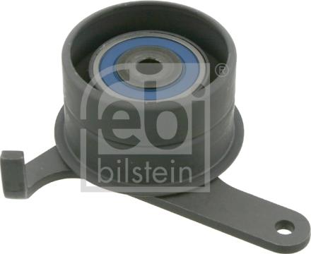 Febi Bilstein 27121 - Rola intinzator,curea distributie aaoparts.ro