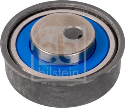 Febi Bilstein 27123 - Rola intinzator,curea distributie aaoparts.ro