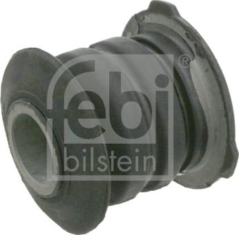 Febi Bilstein 27179 - Suport,trapez aaoparts.ro