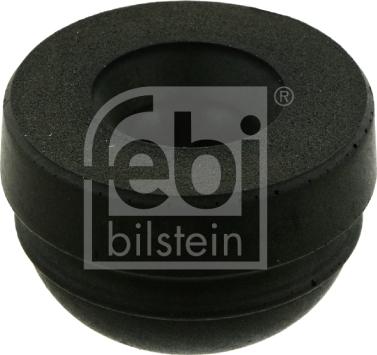 Febi Bilstein 27848 - Tampon cauciuc, suspensie aaoparts.ro