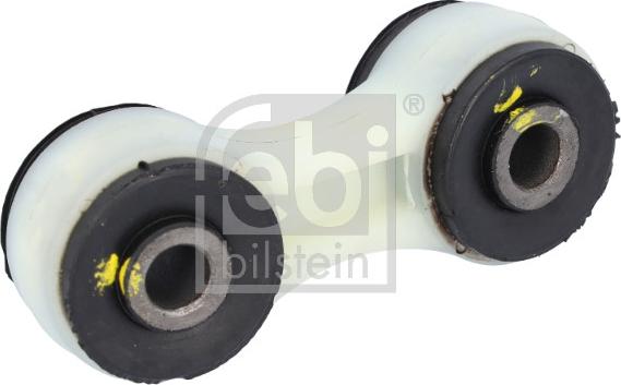 Febi Bilstein 27864 - Brat / bieleta suspensie, stabilizator aaoparts.ro