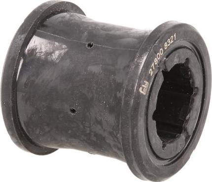 Febi Bilstein 27800 - Cuzinet, stabilizator aaoparts.ro