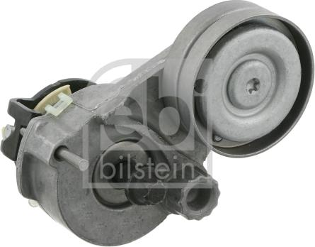 Febi Bilstein 27818 - Intinzator curea, curea distributie aaoparts.ro