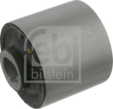 Febi Bilstein 27880 - Suport,trapez aaoparts.ro