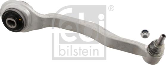 Febi Bilstein 27883 - Brat, suspensie roata aaoparts.ro