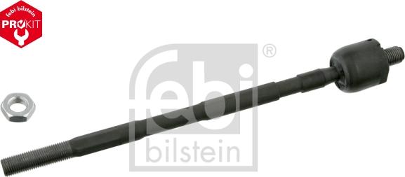 Febi Bilstein 27820 - Articulatie axiala, cap de bara aaoparts.ro