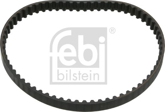 Febi Bilstein 27395 - Curea de distributie aaoparts.ro