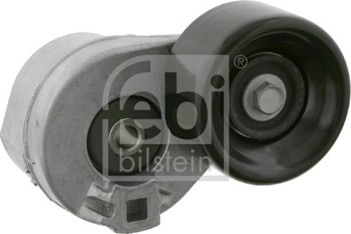 Febi Bilstein 27354 - Intinzator curea, curea distributie aaoparts.ro