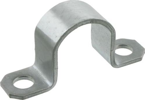 Febi Bilstein 27355 - Suport,bara stabilizatoare aaoparts.ro