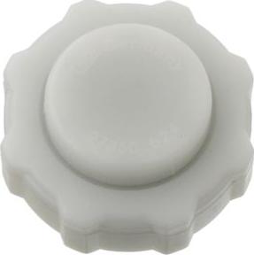 Febi Bilstein 27350 - Buson,vas expansiune aaoparts.ro