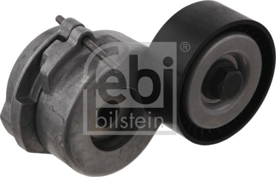 Febi Bilstein 27365 - Intinzator curea, curea distributie aaoparts.ro