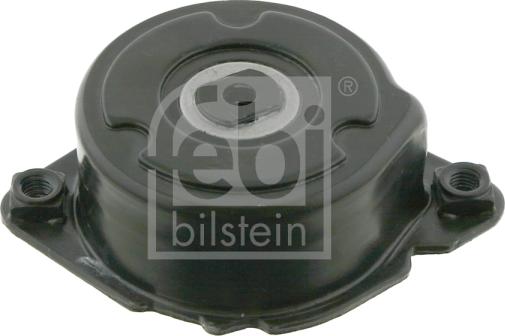 Febi Bilstein 27381 - Intinzator curea, curea distributie aaoparts.ro