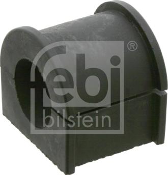 Febi Bilstein 27330 - Cuzinet, stabilizator aaoparts.ro