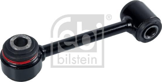 Febi Bilstein 27337 - Brat / bieleta suspensie, stabilizator aaoparts.ro