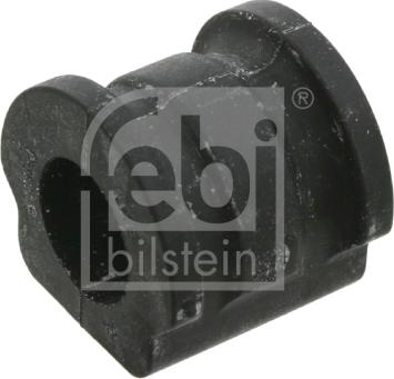 Febi Bilstein 27324 - Cuzinet, stabilizator aaoparts.ro