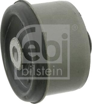 Febi Bilstein 27322 - Suport, ax aaoparts.ro