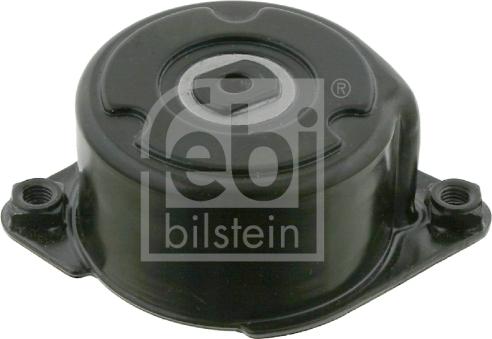 Febi Bilstein 27375 - Intinzator curea, curea distributie aaoparts.ro