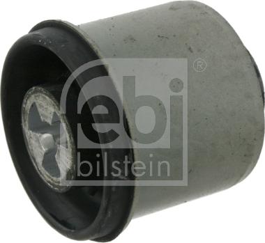 Febi Bilstein 27290 - Suport, ax aaoparts.ro