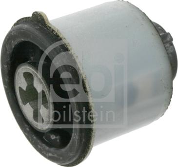 Febi Bilstein 27245 - Suport, ax aaoparts.ro