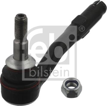 Febi Bilstein 27204 - Cap de bara aaoparts.ro