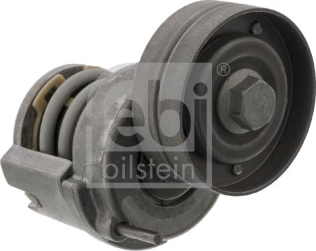 Febi Bilstein 27218 - Intinzator curea, curea distributie aaoparts.ro