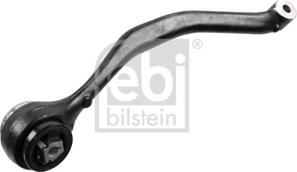 Febi Bilstein 27213 - Brat, suspensie roata aaoparts.ro