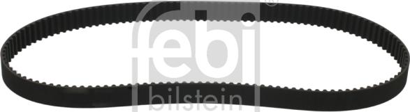 FEBI Bilstein 27280 - Curea de distributie aaoparts.ro