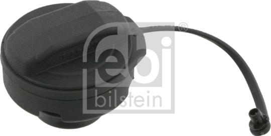 Febi Bilstein 27288 - Buson,rezervor de combustibil aaoparts.ro