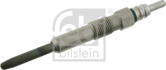 Febi Bilstein 27226 - Bujie incandescenta aaoparts.ro