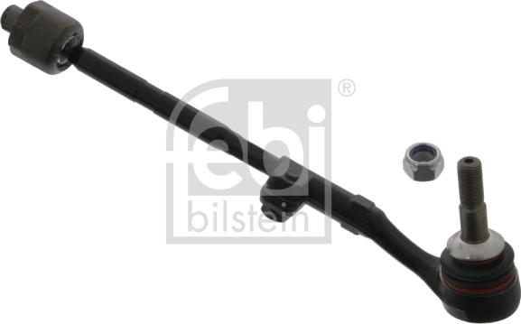 Febi Bilstein 27750 - Bara directie aaoparts.ro