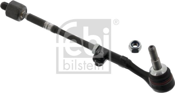 Febi Bilstein 27719 - Bara directie aaoparts.ro