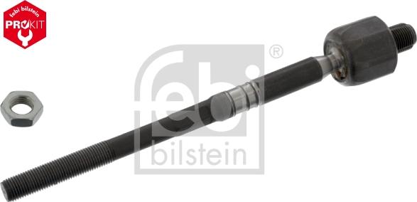 Febi Bilstein 27716 - Articulatie axiala, cap de bara aaoparts.ro